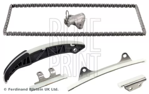 Blue Print Timing Chain Kit For Hyundai I10 I20