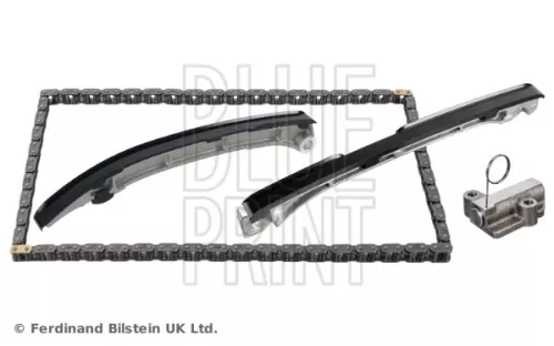 Blue Print Timing Chain Kit For Mazda 3 6 Cx-5