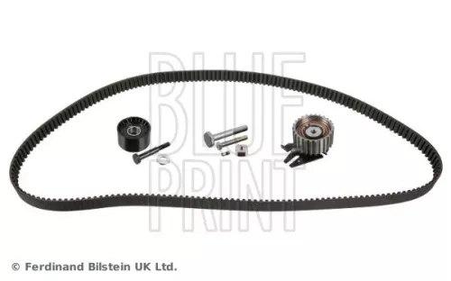 Blue Print Timing Belt Kit For Alfa Romeo Fiat Jeep Lancia Opel Suzuki Vauxhall 
