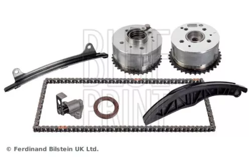 Blue Print Timing Chain Kit For Hyundai Kia Eon I10 Picanto