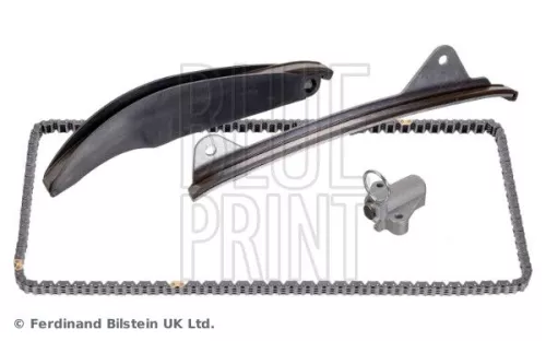 Blue Print Timing Chain Kit For Hyundai Kia Carens Cerato Elantra I40 Ix35 Kona 