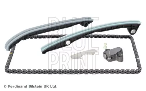 Blue Print Timing Chain Kit For Dacia Mercedes-benz Mitsubishi Nissan Renault Sa