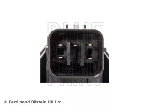 BLUE PRINT BLUE PRINT ADBP740000 EGR Valve 