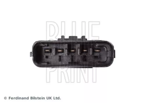 BLUE PRINT BLUE PRINT ADBP740002 EGR Valve 