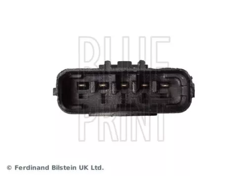BLUE PRINT BLUE PRINT ADBP740003 EGR Valve 