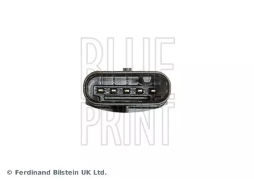 BLUE PRINT BLUE PRINT ADBP740004 EGR Valve 