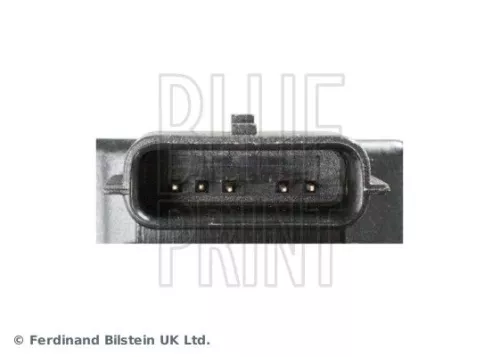 BLUE PRINT BLUE PRINT ADBP740007 EGR Valve 