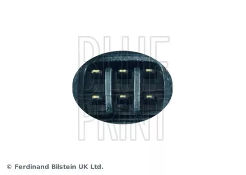 BLUE PRINT BLUE PRINT ADBP740009 EGR Valve 