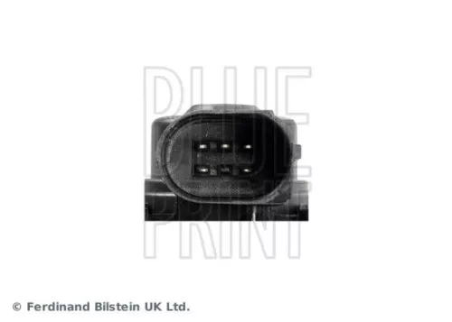 BLUE PRINT BLUE PRINT ADBP740016 EGR Valve 