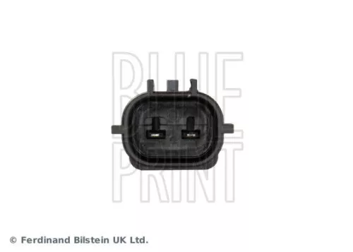 BLUE PRINT BLUE PRINT ADBP740026 Control Valve, camshaft adjustment 