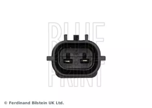 BLUE PRINT BLUE PRINT ADBP740027 Control Valve, camshaft adjustment 