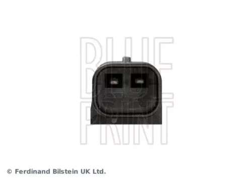 BLUE PRINT BLUE PRINT ADBP740038 Control Valve, camshaft adjustment 