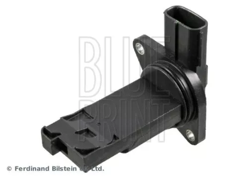 BLUE PRINT BLUE PRINT ADBP740050 Mass Air Flow Sensor 