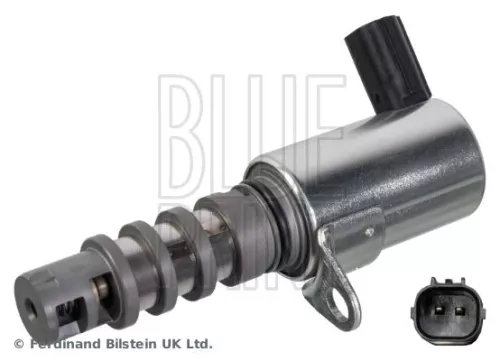 BLUE PRINT BLUE PRINT ADBP740052 Control Valve, camshaft adjustment 