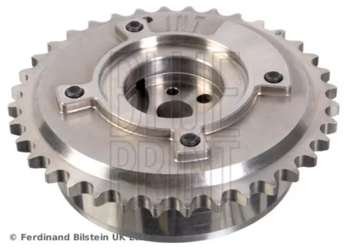 BLUE PRINT BLUE PRINT ADBP740054 Camshaft Adjuster 