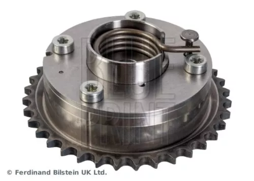 BLUE PRINT BLUE PRINT ADBP740055 Camshaft Adjuster 