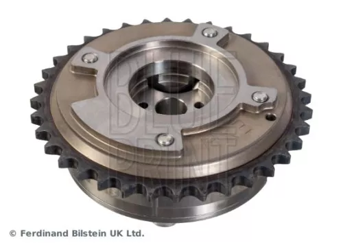 BLUE PRINT BLUE PRINT ADBP740055 Camshaft Adjuster 