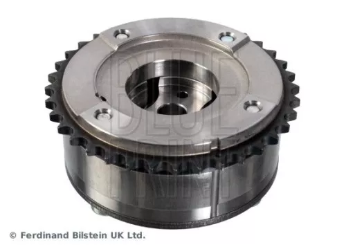 BLUE PRINT BLUE PRINT ADBP740056 Camshaft Adjuster 