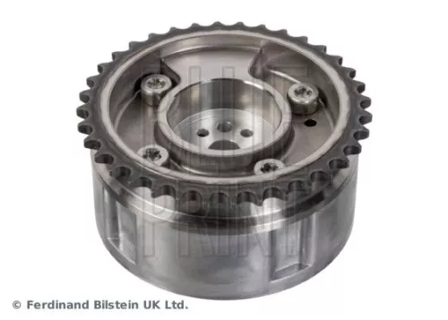 BLUE PRINT BLUE PRINT ADBP740058 Camshaft Adjuster 