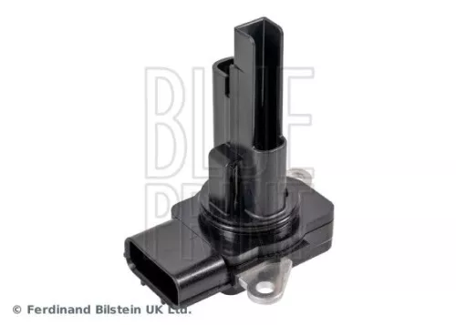 BLUE PRINT BLUE PRINT ADBP740059 Mass Air Flow Sensor 