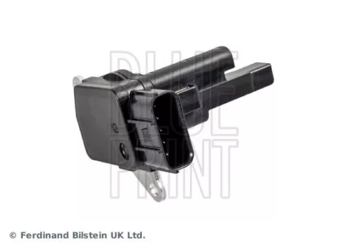 BLUE PRINT BLUE PRINT ADBP740059 Mass Air Flow Sensor 