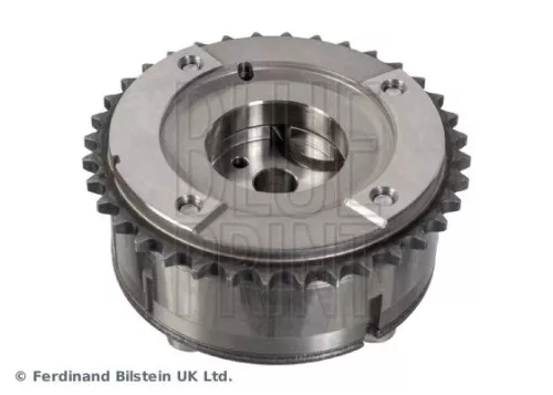 BLUE PRINT BLUE PRINT ADBP740063 Camshaft Adjuster 