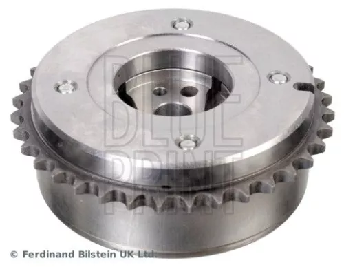 BLUE PRINT BLUE PRINT ADBP740065 Camshaft Adjuster 