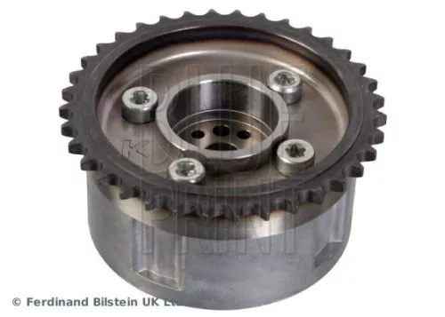 BLUE PRINT BLUE PRINT ADBP740069 Camshaft Adjuster 