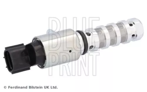 BLUE PRINT BLUE PRINT ADBP740086 Control Valve, camshaft adjustment 