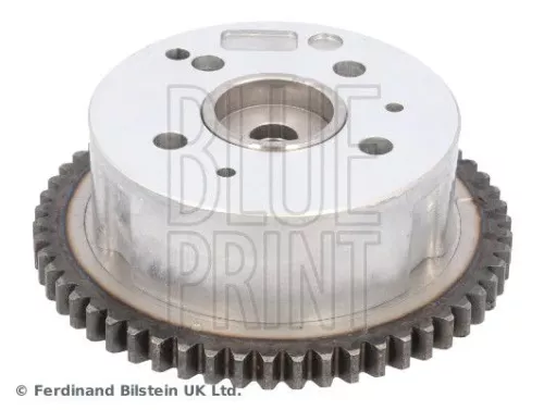 BLUE PRINT BLUE PRINT ADBP740091 Camshaft Adjuster 