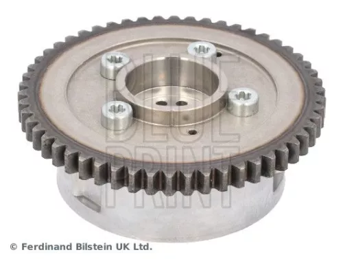 BLUE PRINT BLUE PRINT ADBP740091 Camshaft Adjuster 