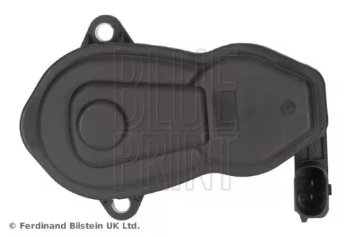 BLUE PRINT BLUE PRINT ADBP740113 Control Element, parking brake caliper 
