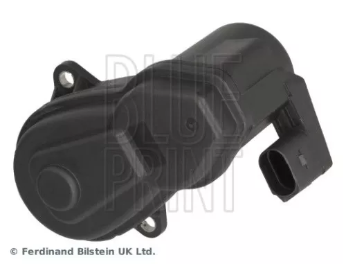 BLUE PRINT BLUE PRINT ADBP740114 Control Element, parking brake caliper 