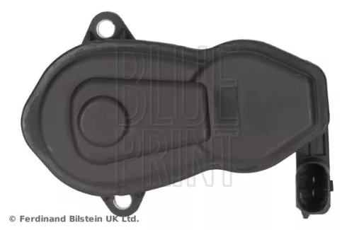 BLUE PRINT BLUE PRINT ADBP740114 Control Element, parking brake caliper 
