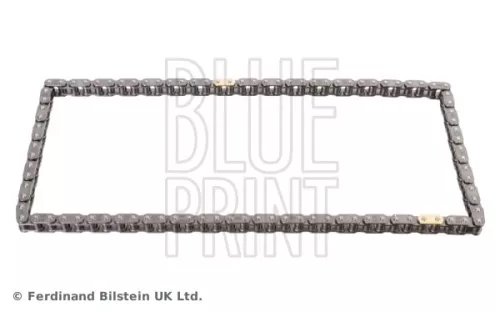 BLUE PRINT BLUE PRINT ADBP750001 Timing Chain 