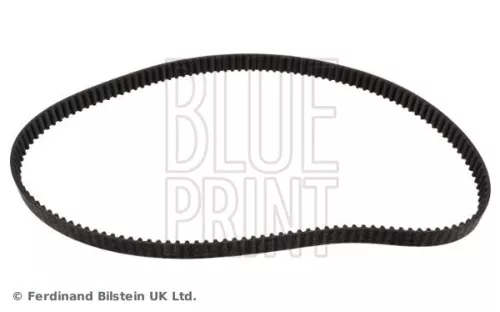 BLUE PRINT BLUE PRINT ADBP750005 Timing Belt 