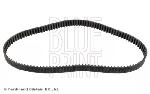 Timing Belt