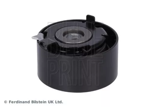 BLUE PRINT BLUE PRINT ADBP760001 Tensioner Pulley, timing belt 