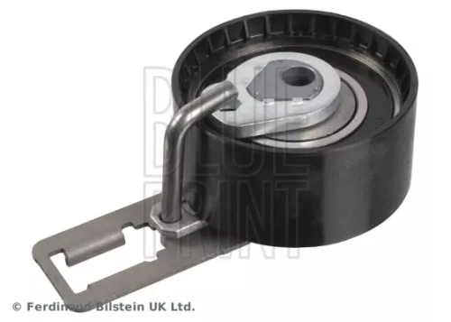 BLUE PRINT BLUE PRINT ADBP760003 Tensioner Pulley, timing belt 
