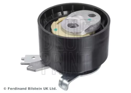 BLUE PRINT BLUE PRINT ADBP760005 Tensioner Pulley, timing belt 