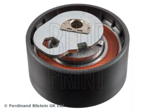 BLUE PRINT BLUE PRINT ADBP760006 Tensioner Pulley, timing belt 