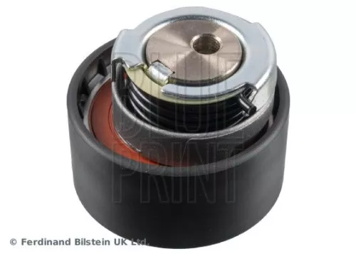BLUE PRINT BLUE PRINT ADBP760006 Tensioner Pulley, timing belt 