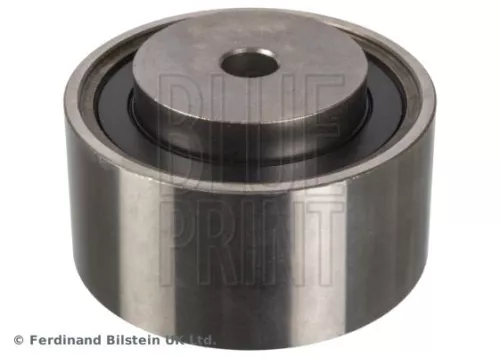 BLUE PRINT BLUE PRINT ADBP760007 Blue Print Deflection Pulley/guide Pulley Timing Belt For Citroën Ford Usa Jagua 