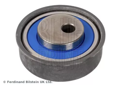 BLUE PRINT BLUE PRINT ADBP760009 Tensioner Pulley, timing belt 