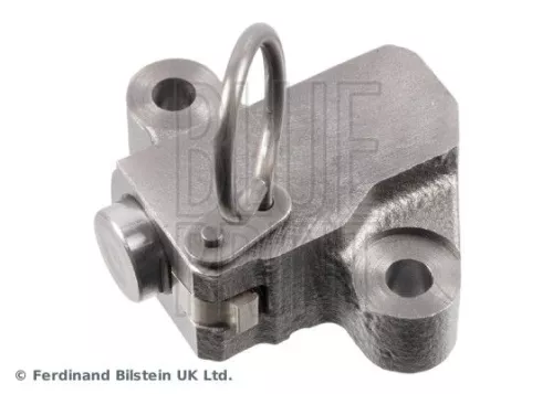 BLUE PRINT BLUE PRINT ADBP760022 Tensioner, timing chain 