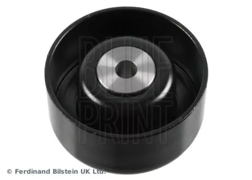 BLUE PRINT BLUE PRINT ADBP760126 Blue Print Deflection Pulley/guide Pulley Timing Belt For Alfa Romeo Chevrolet D 