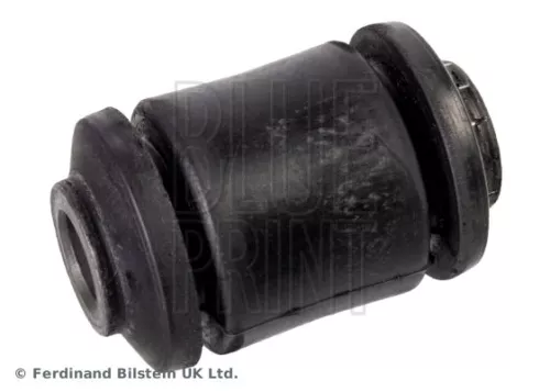 Blue Print Front Front Left Or Right Inner Lower Suspension Arm Bush For Dodge  