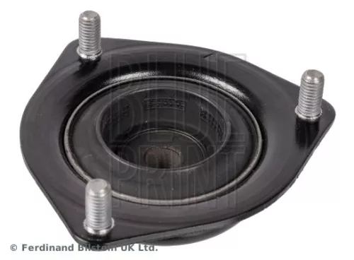 Blue Print Front Top Strut Mounting For Nissan Almera