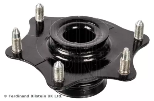 Blue Print Front Top Strut Mounting For Honda Cr-v