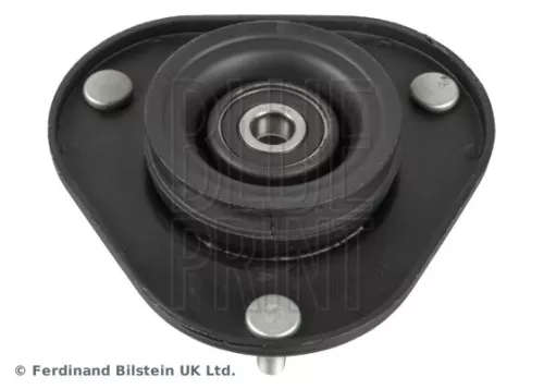 Repair Kit, suspension strut support mount